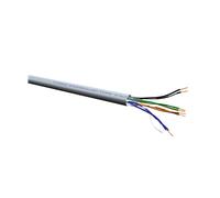 CAVO RETE ROLINE UTP Cat.5e 300m