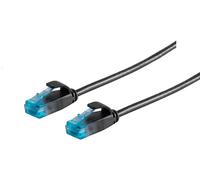 CAVO RETE S/CONN 08-22065
