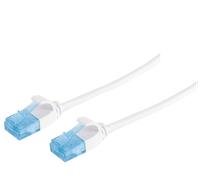 CAVO RETE S/CONN 08-22066