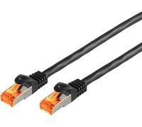 CAVO RETE S/CONN 08-26195