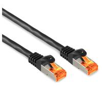 CAVO RETE S/CONN 08-26485