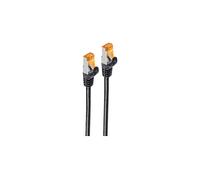 CAVO RETE S/CONN 08-26605