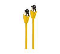 CAVO RETE S/CONN 08-41152