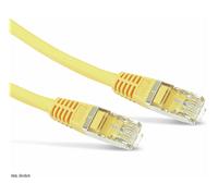 CAVO RETE S/CONN 20m RJ45