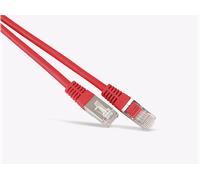 CAVO RETE S/CONN 2m RJ45