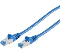 CAVO RETE S/CONN 75711-0.25B