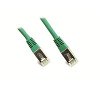 CAVO RETE S/CONN 75711-H0.5G