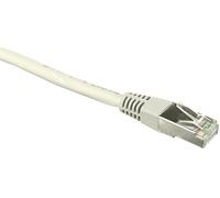 CAVO RETE S/CONN Cat 6 S/FTP 20m