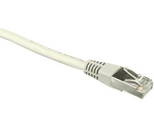 CAVO RETE S/CONN Cat 6 S/FTP 20m