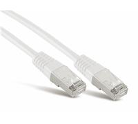 CAVO RETE S/CONN Cat 6 S/FTP 3m