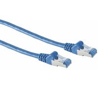 CAVO RETE S/CONN Cat 6, SFTP, 3m
