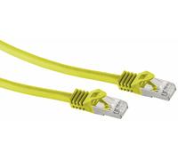 CAVO RETE S/CONN Cat. 7, S/FTP, 15 m