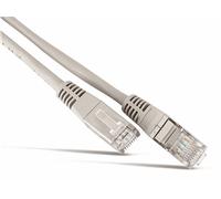 CAVO RETE S/CONN S/FTP PIMF 0.25m