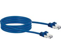 CAVO RETE SCHWAIGER CKO8020 531