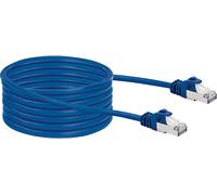 CAVO RETE SCHWAIGER CKO8050 531