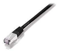 Equip Patchkabel Cat5e Crossover SF/UTP 2xRJ45 5. NUOVO