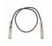 Cavo Rete SFP+ CISCO QSFP-100G-CU3M= 3 m
