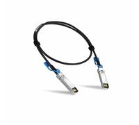 Cisco Cavo Trasmettitore-ricevitore Sfp28 3 M