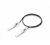 Cisco Cavo Trasmettitore-ricevitore Sfp28 5 M