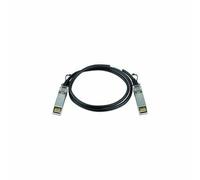 D-Link DEM-CB100S attrezzatura per connettere apparecchio ottico Nero