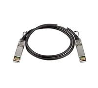 Cavo Rete SFP+ H3C H3C SFP STACKING CABLE Nero 1,5 m