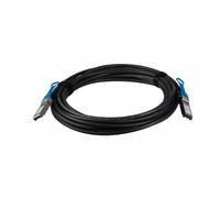 STARTECH CAVO SFP+ DAC 7M -HP J9285B 7M J9285BST