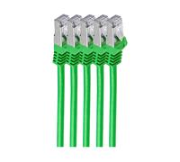 CAVO RETE SHIVERPEAKS BS75511-0.25G-SET5