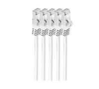 CAVO RETE SHIVERPEAKS BS75511-0.25W-SET5
