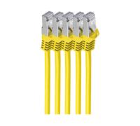 CAVO RETE SHIVERPEAKS BS75511-0.25Y-SET5