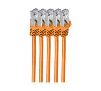 CAVO RETE SHIVERPEAKS BS75511-0.5O-SET5