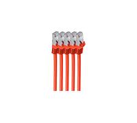 CAVO RETE SHIVERPEAKS BS75511-0.5R-SET5