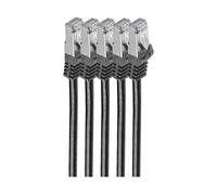 CAVO RETE SHIVERPEAKS BS75511-0.5S-SET5