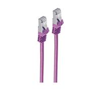 CAVO RETE SHIVERPEAKS BS75511-0.5V