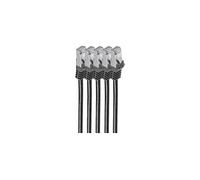 CAVO RETE SHIVERPEAKS BS75512-S-SET5