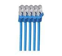 CAVO RETE SHIVERPEAKS BS75513-B-SET5