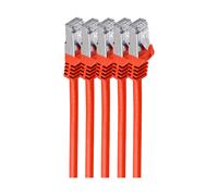 CAVO RETE SHIVERPEAKS BS75513-R-SET5