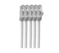 CAVO RETE SHIVERPEAKS BS75513-SET5