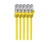 CAVO RETE SHIVERPEAKS BS75513-Y-SET5