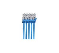 CAVO RETE SHIVERPEAKS BS75515-B-SET5