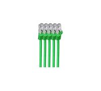CAVO RETE SHIVERPEAKS BS75515-G-SET5