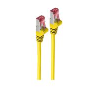 CAVO RETE SHIVERPEAKS BS75711-A1.5Y