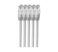 CAVO RETE SHIVERPEAKS BS75711-H0.25-SET5