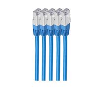 CAVO RETE SHIVERPEAKS BS75711-H0.25B-SET5