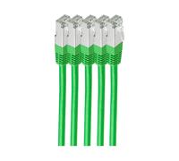 CAVO RETE SHIVERPEAKS BS75711-H0.25G-SET5
