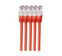 CAVO RETE SHIVERPEAKS BS75711-H0.25R-SET5
