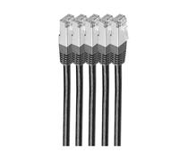 CAVO RETE SHIVERPEAKS BS75711-H0.25S-SET5