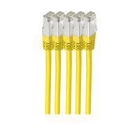CAVO RETE SHIVERPEAKS BS75711-H0.25Y-SET5