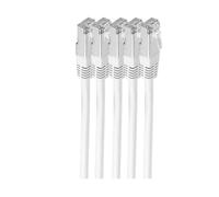 CAVO RETE SHIVERPEAKS BS75711-H0.5W-SET5