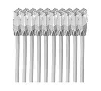 CAVO RETE SHIVERPEAKS BS75715-H-SET10