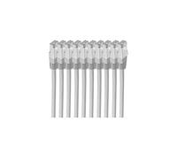CAVO RETE SHIVERPEAKS BS75717-H-SET10
